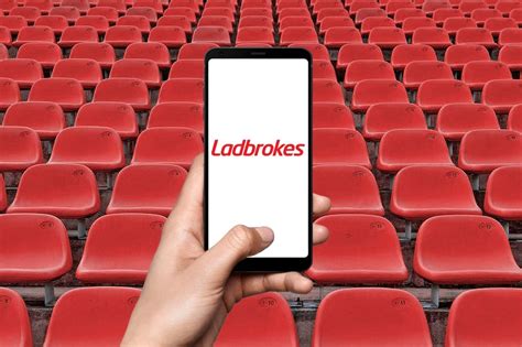 ladbrokes mobile 30